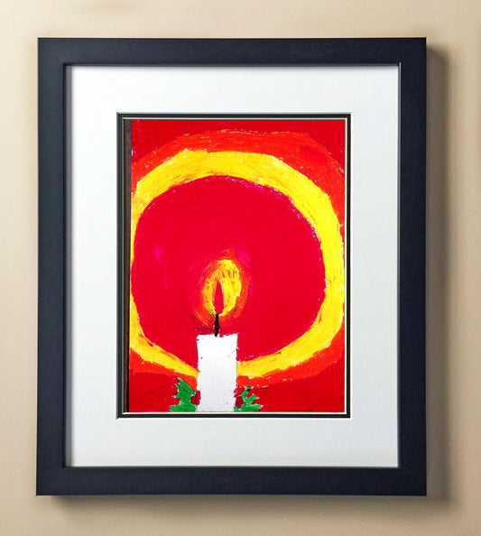 Rylan Gr. 4th Grade Mrs Summer Dobbins 00258.jpg