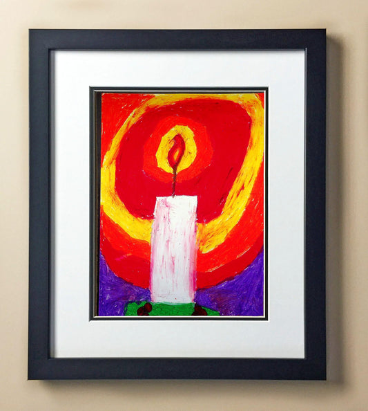 Anna Marie Gu. 4th Grade Mrs Summer Dobbins 00259.jpg