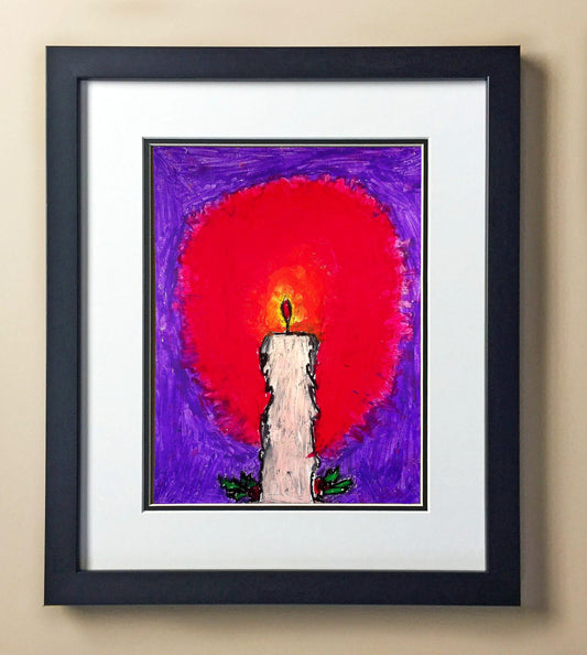 Lincoln He. 4th Grade Mrs Summer Dobbins 00260.jpg