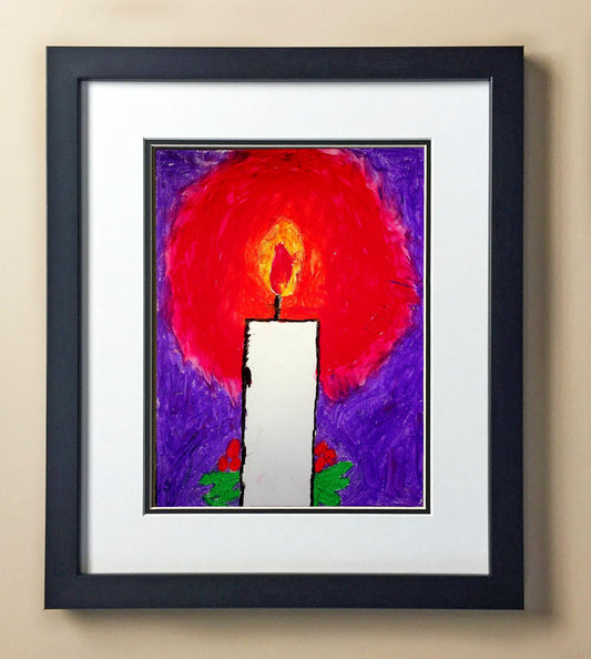 Evan Mo. 4th Grade Mrs Summer Dobbins 00261.jpg