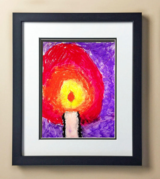 Benton Pr. 4th Grade Mrs Summer Dobbins 00262.jpg