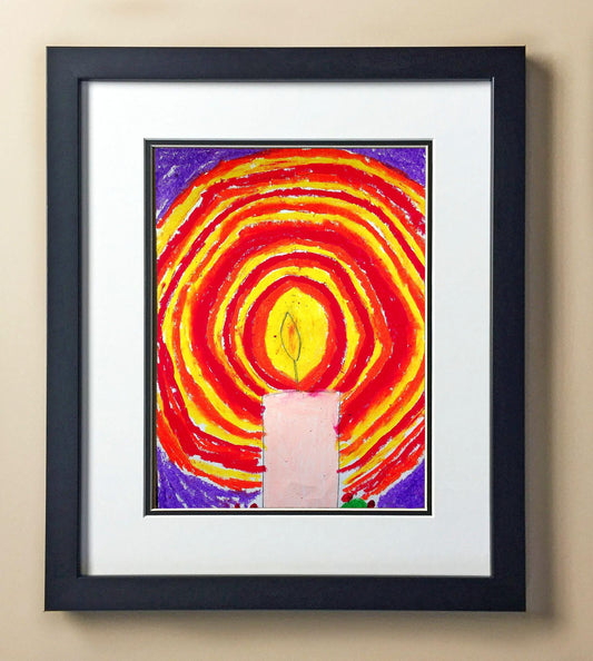 Grace Ra. 4th Grade Mrs Summer Dobbins 00263.jpg