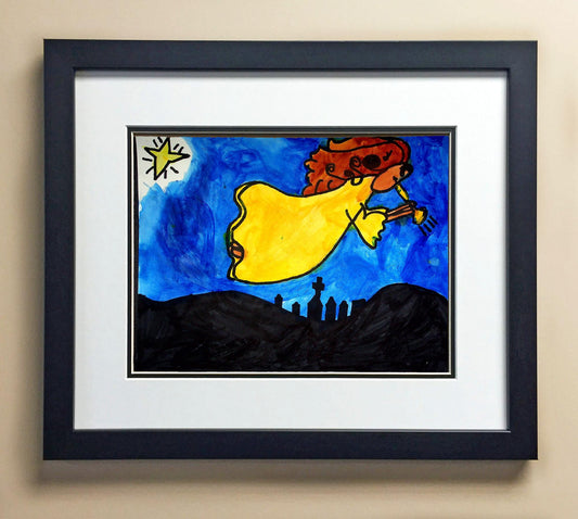 Henry Wi. 4th Grade Mrs Summer Dobbins 00266.jpg