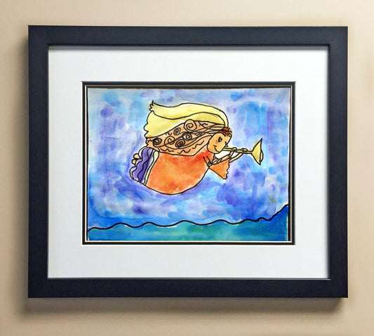 Ayviana Bo. 4th Grade Michele Stephens 00267.jpg