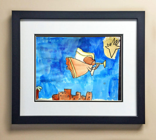 Lila Bu. 4th Grade Michele Stephens 00268.jpg