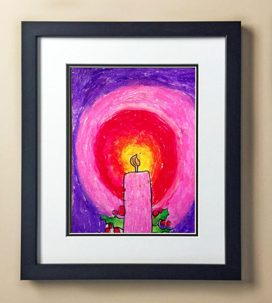 Scarlett Bo. 4th Grade Michele Stephens 00270.jpg