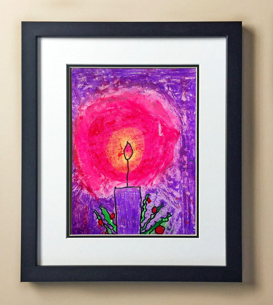 Max Fo. 4th Grade Michele Stephens 00275.jpg