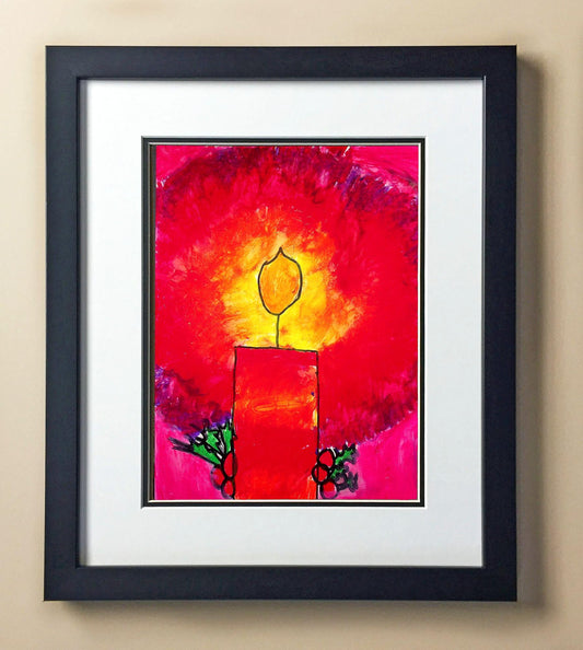 Harper Gr. 4th Grade Michele Stephens 00276.jpg