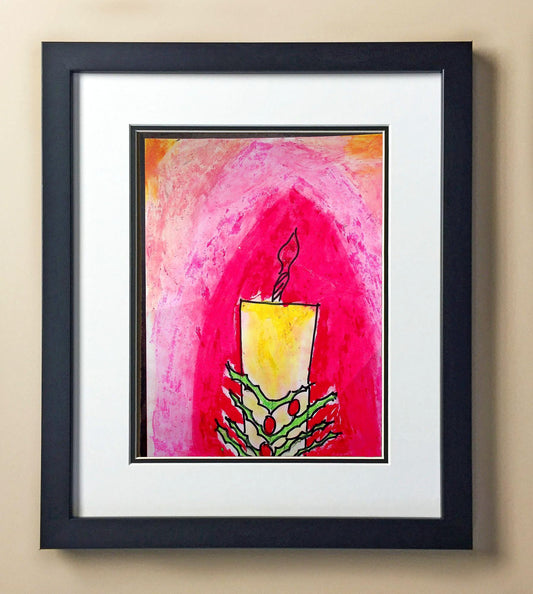 Aldon Ma. 4th Grade Michele Stephens 00278.jpg