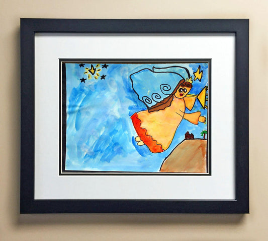 Haven Ro. 4th Grade Michele Stephens 00280.jpg