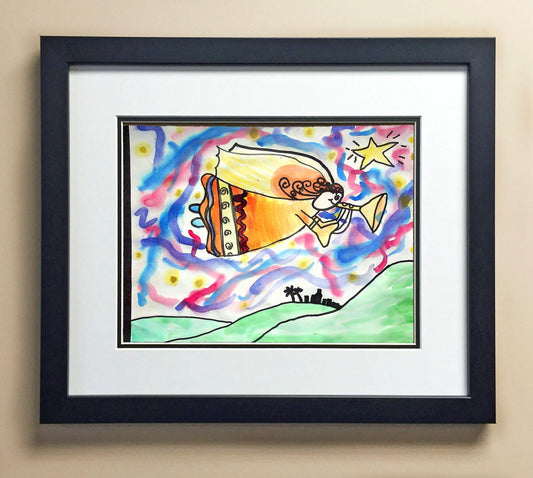 Katherine Ro. 4th Grade Michele Stephens 00281.jpg