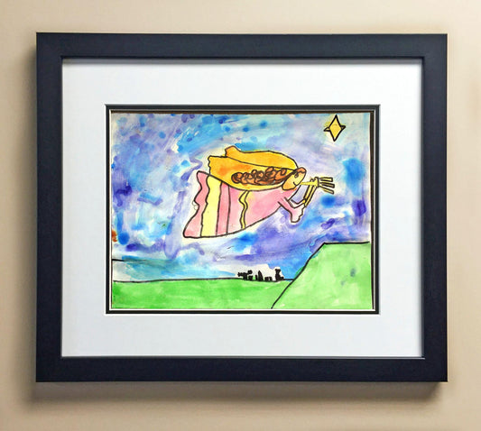 Emma Su. 4th Grade Michele Stephens 00282.jpg