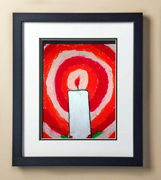 Sarah Wa. 4th Grade Michele Stephens 00283.jpg