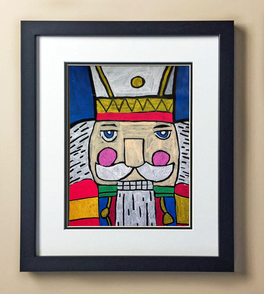 Evan We. 5th Grade Priscilla Lockard 00284.jpg