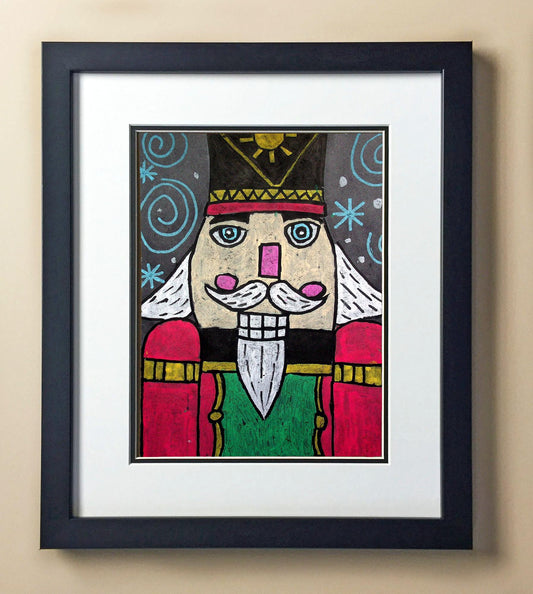 Ellis Bi. 5th Grade Priscilla Lockard 00285.jpg