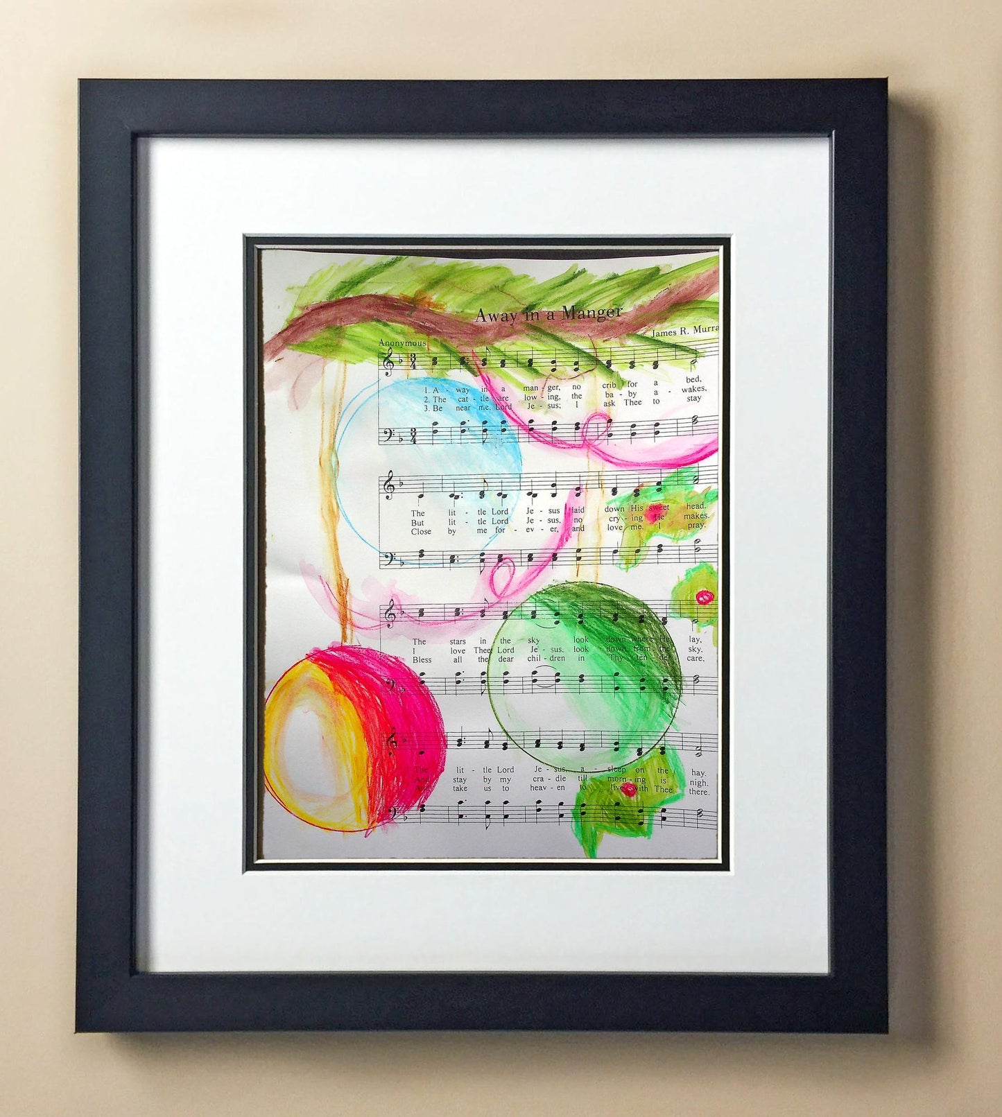 Emerson Ca. 5th Grade Priscilla Lockard 00286.jpg