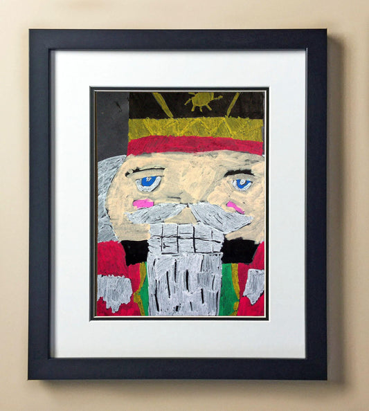 James Co. 5th Grade Steven Bolich 00288.jpg