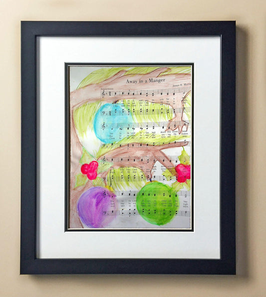 Eva Hi. 5th Grade Steven Bolich 00289.jpg