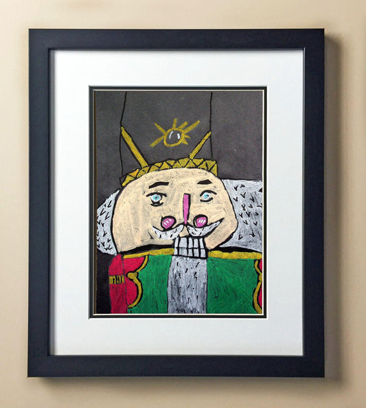 Axel Ho. 5th Grade Steven Bolich 00290.jpg