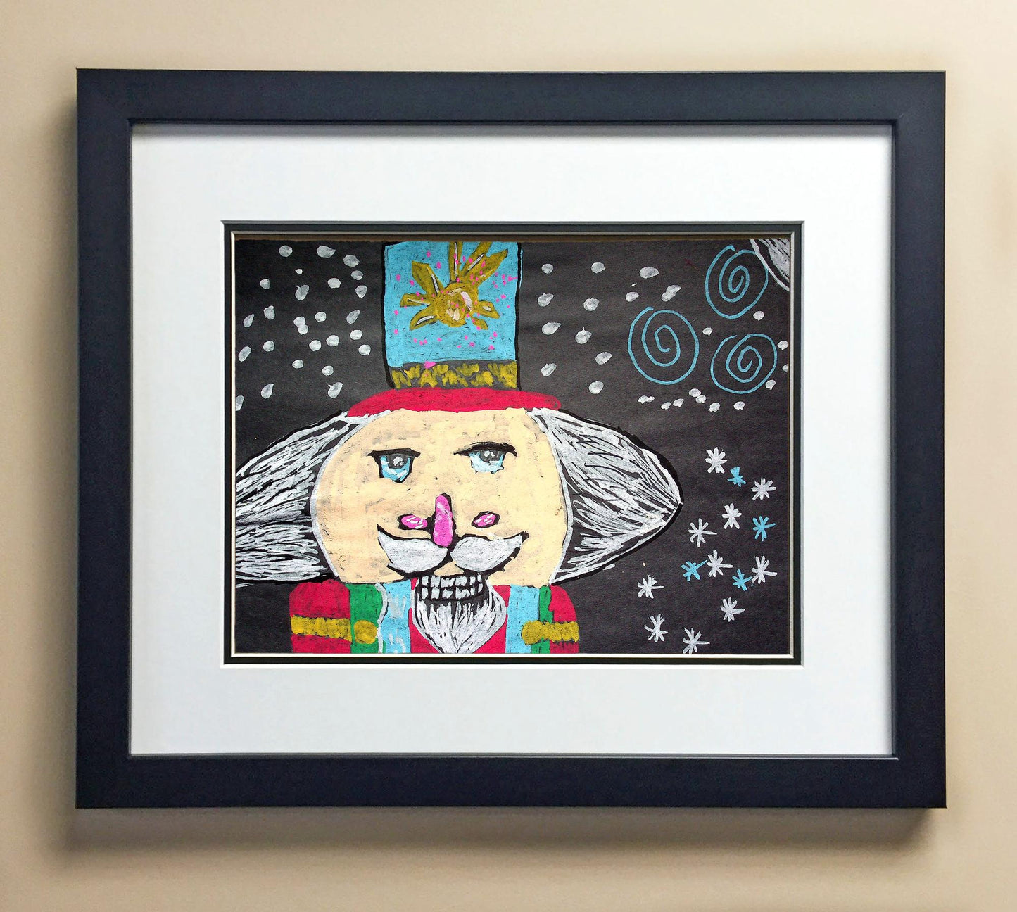 Elias Je. 5th Grade Steven Bolich 00291.jpg