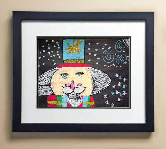 Elias Je. 5th Grade Steven Bolich 00291.jpg