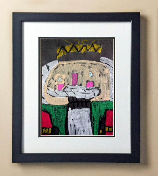 Andrew Jo. 5th Grade Steven Bolich 00292.jpg