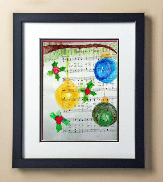 River Mo. 5th Grade Priscilla Lockard 00293.jpg