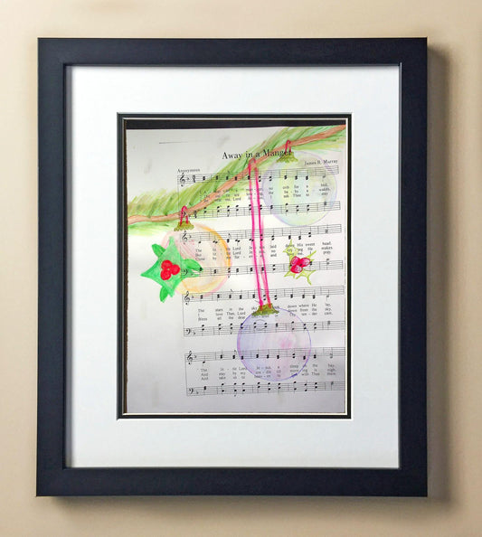 Anna Mo. 5th Grade Steven Bolich 00294.jpg