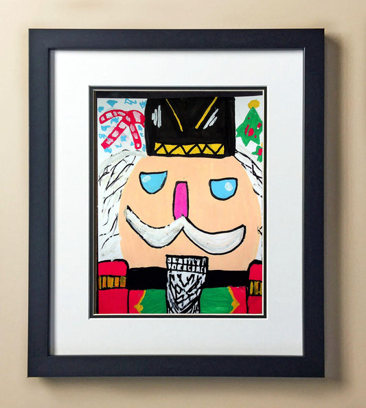 Nixon Pa. 5th Grade Steven Bolich 00295.jpg