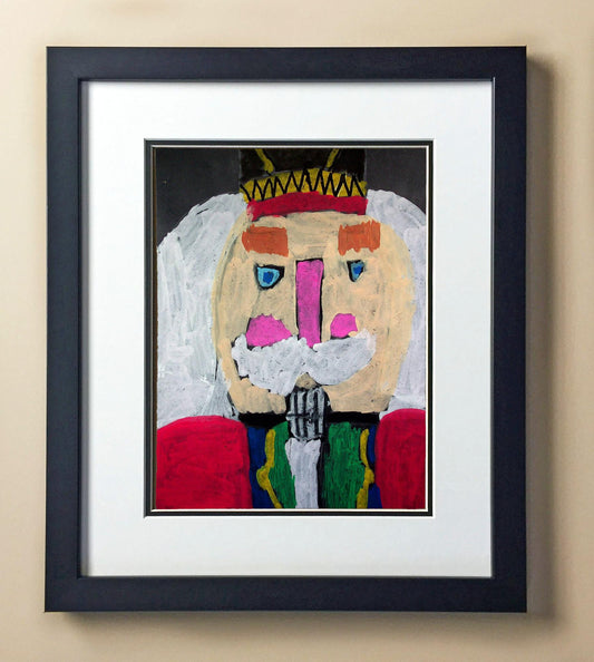 Jackson Ty. 5th Grade Steven Bolich 00296.jpg