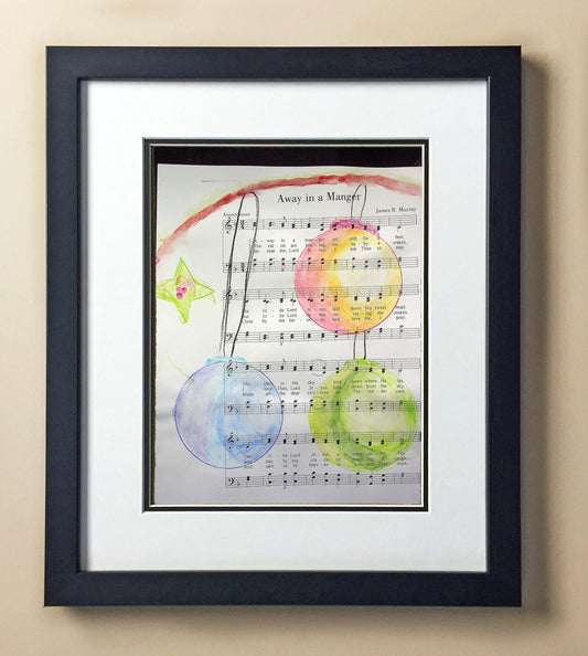 Braxton Yo. 5th Grade Amanda Loosier 00297.jpg