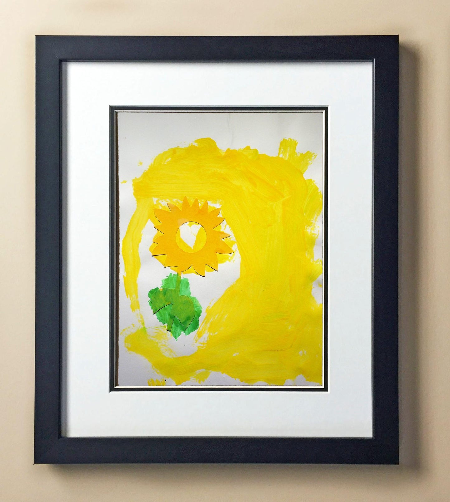 Jack Ve. PreK3 Flores 00032.jpg