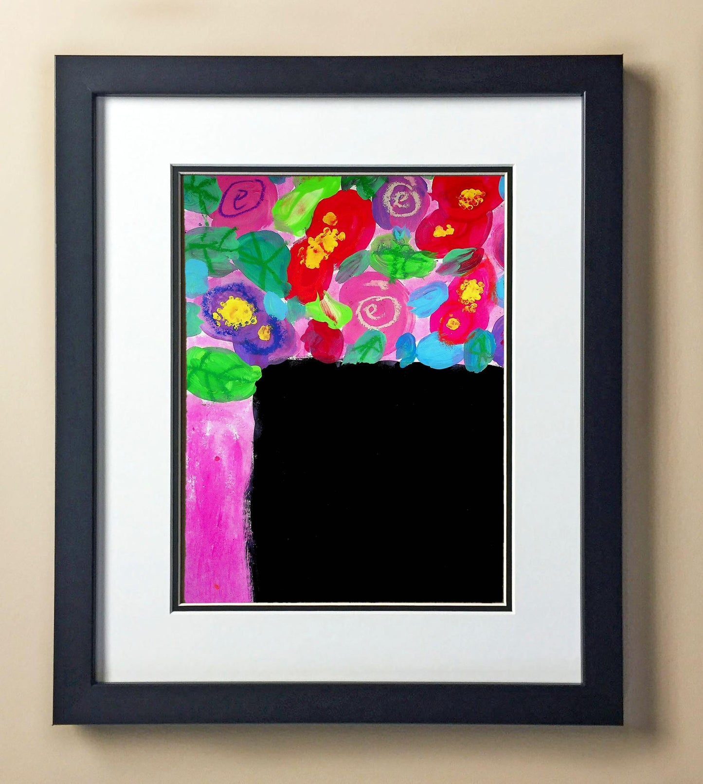 Adesire Ad. 3rd Grade McFall 00331.jpg