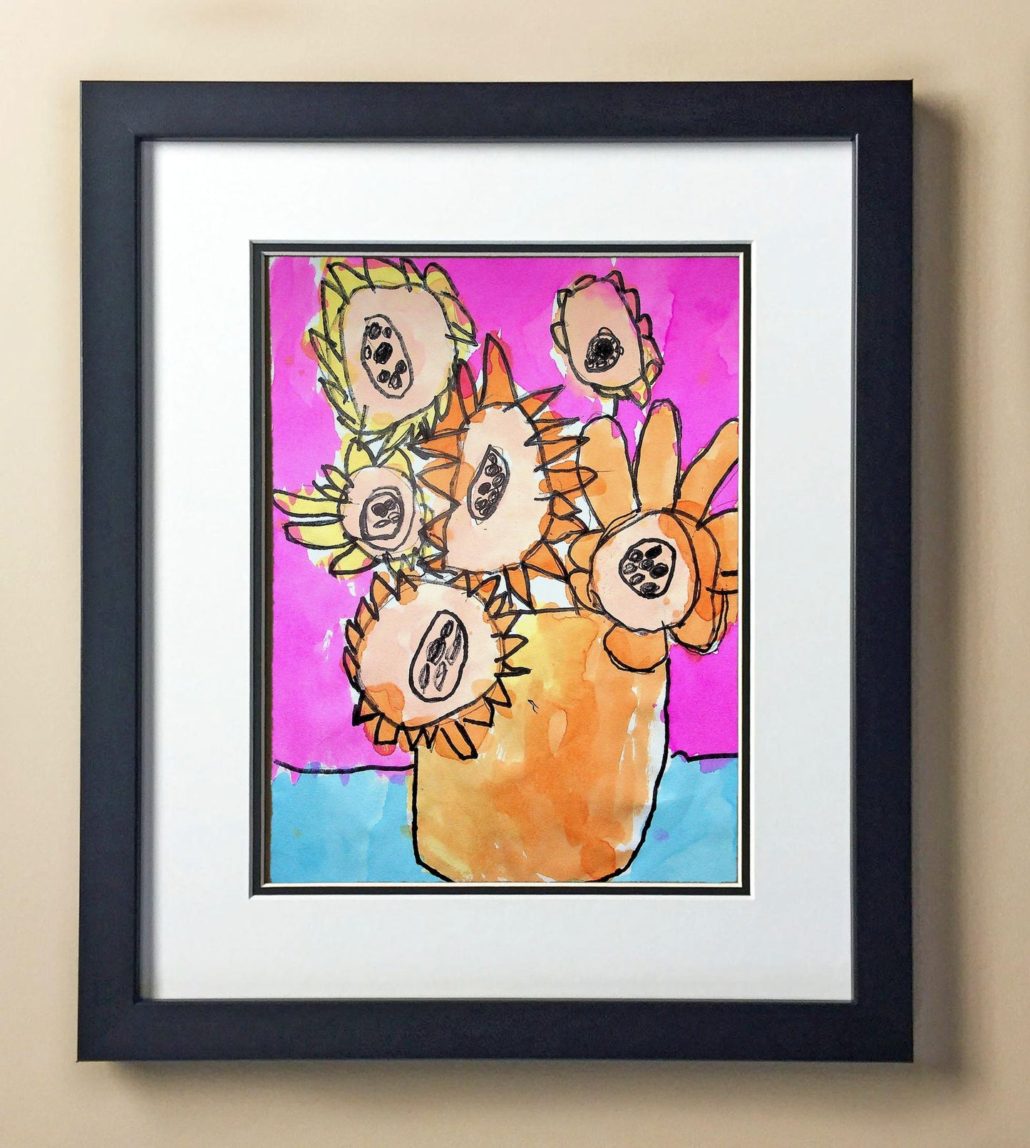 Wells Wi. Kinder Vallezsheldon 00107.jpg