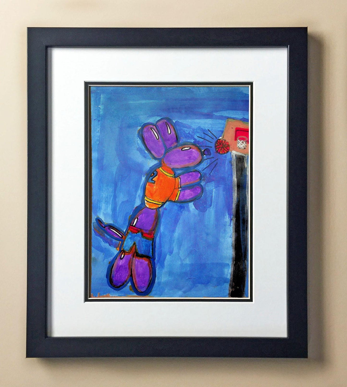 Hadley Br. 2nd Grade Brown 00205.jpg