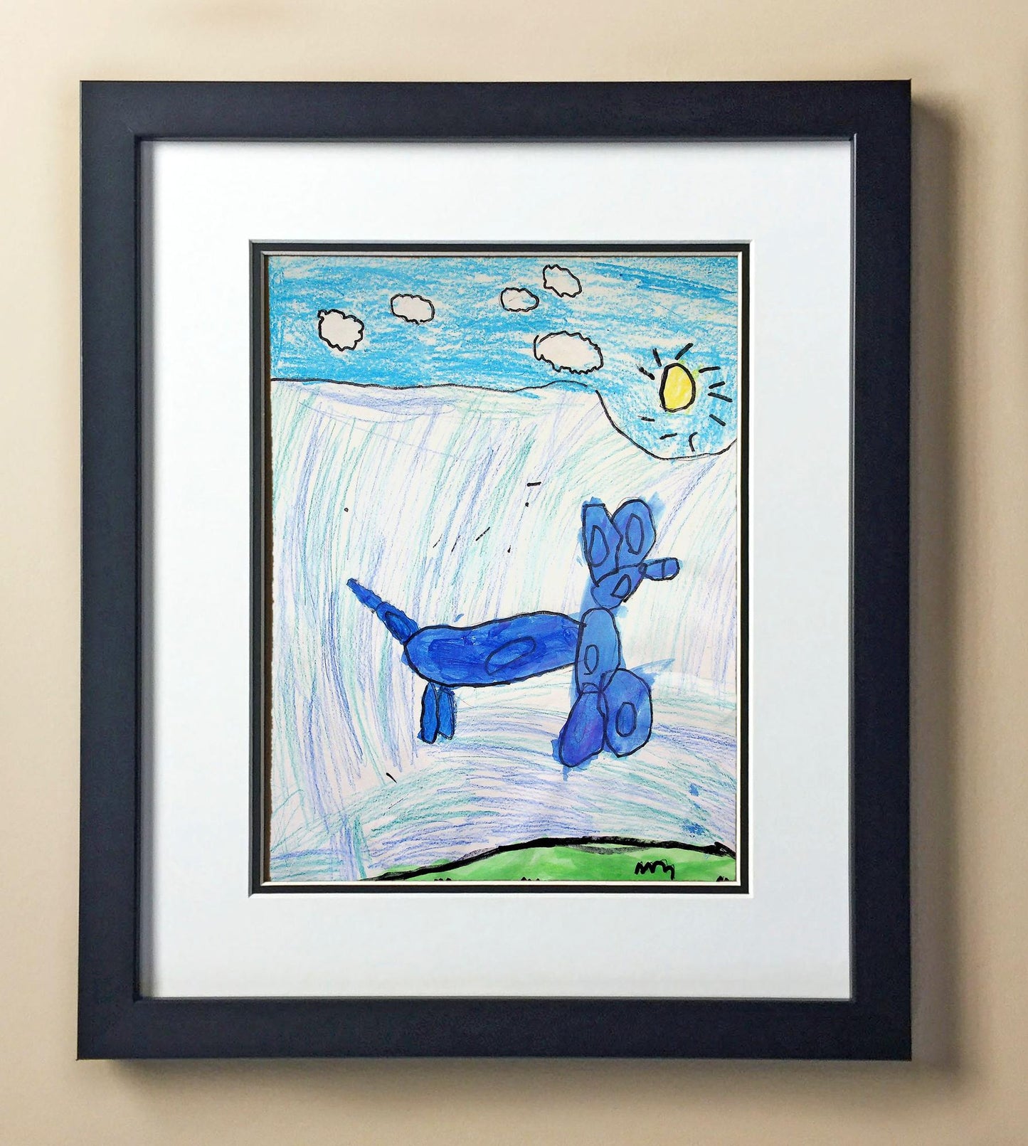 George Ha. 2nd Grade Hodges 00228.jpg