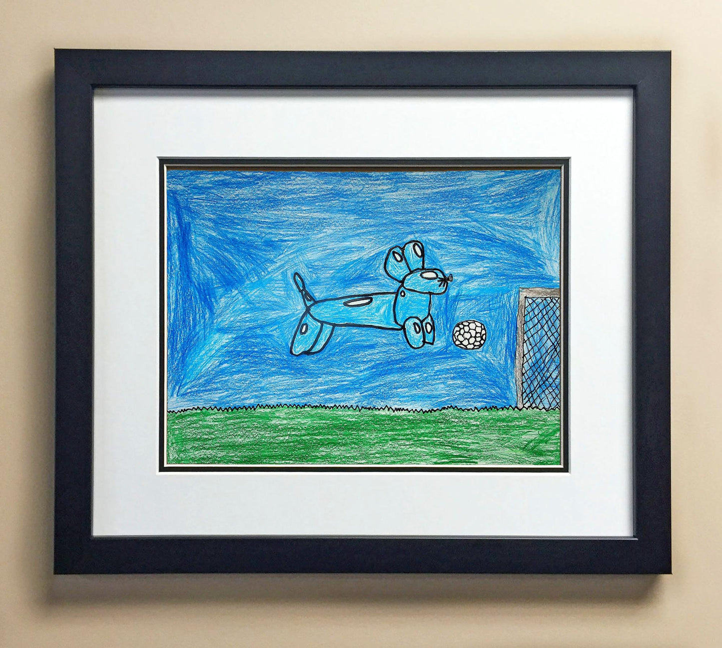 Riggs Ra. 2nd Grade Hodges 00236.jpg