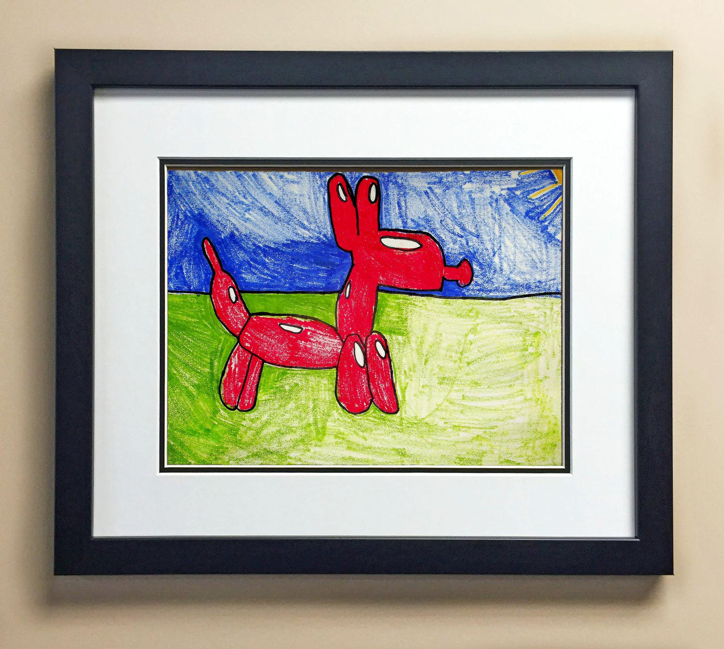 Gray Le. 2nd Grade Quirin 00253.jpg