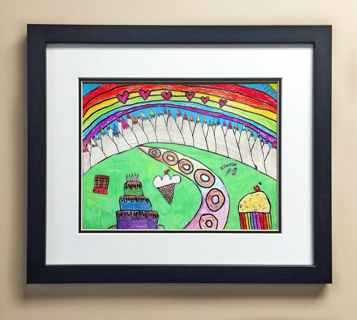 Anugraha An. 3rd Grade Stolper 00373.jpg