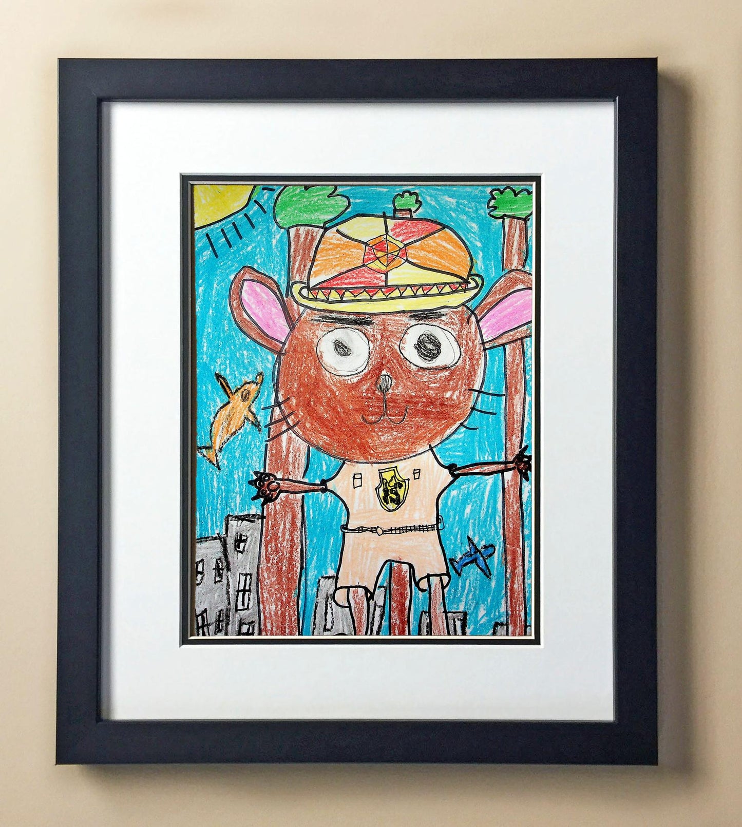George Ri. 3rd Grade Stolper 00387.jpg