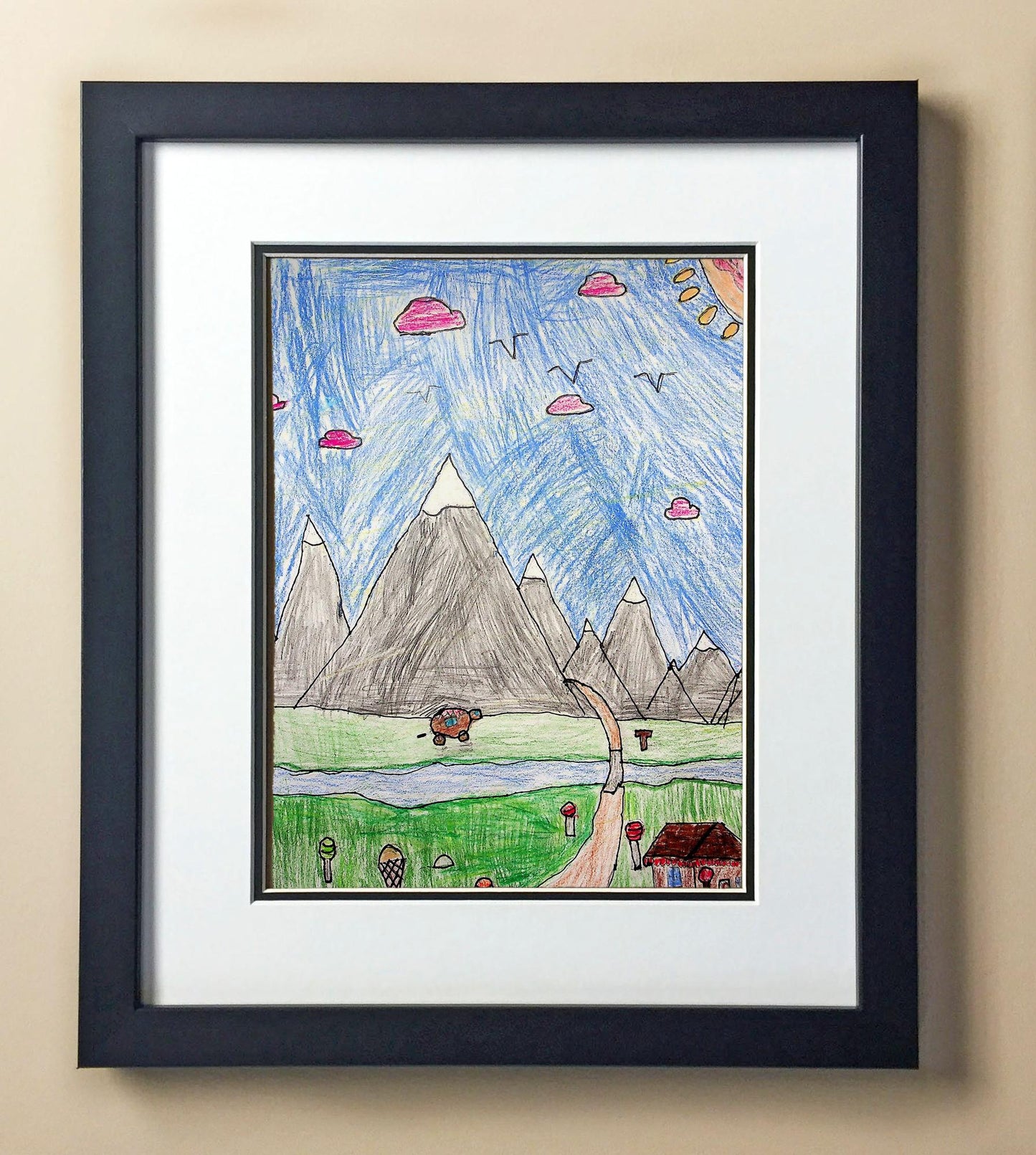Brenig Ll. 4th Grade Clark 00445.jpg