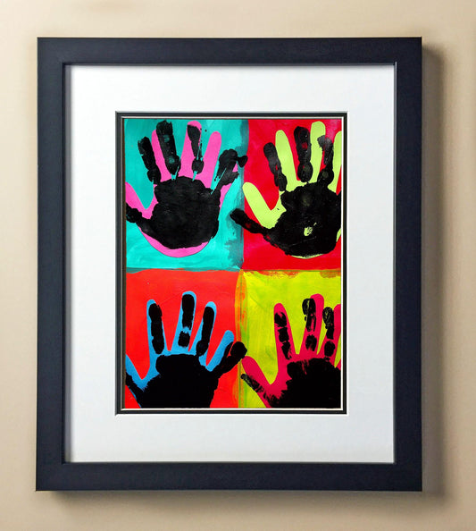 Elias Ba. PreK Connally 00001.jpg