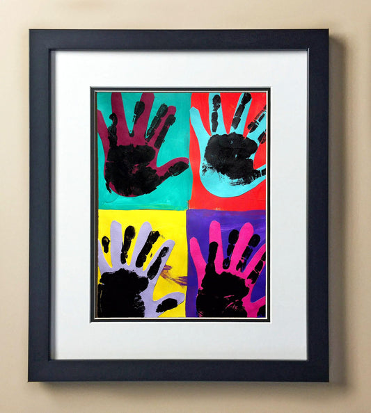 Chassidy Ba. PreK Connally 00002.jpg