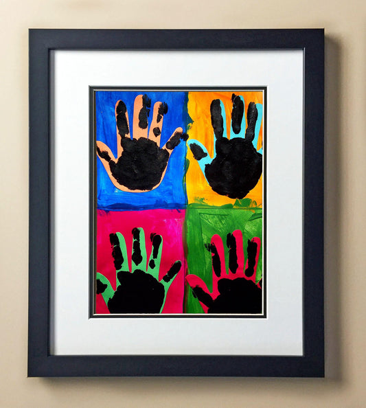 Reed Bu. PreK Connally 00004.jpg