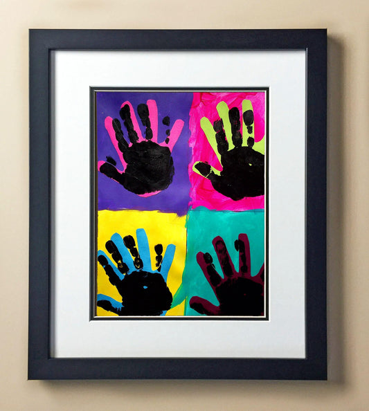 Ansley Da. PreK Connally 00005.jpg