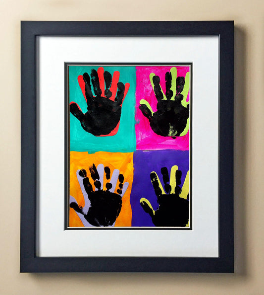 Levi Ha. PreK Connally 00006.jpg