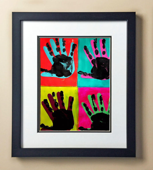 Lennox La. PreK Connally 00008.jpg