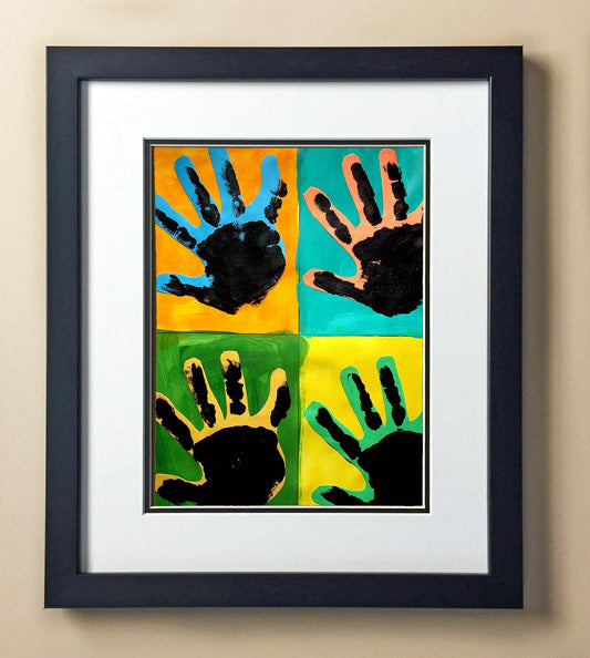 Charles Ma. PreK Connally 00009.jpg