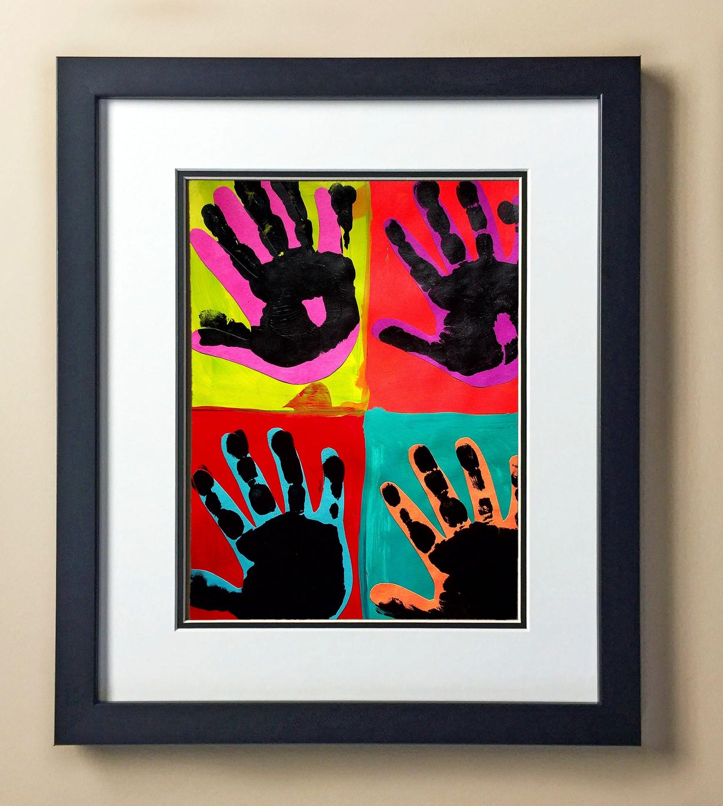 Brody Mo. PreK Connally 00010.jpg