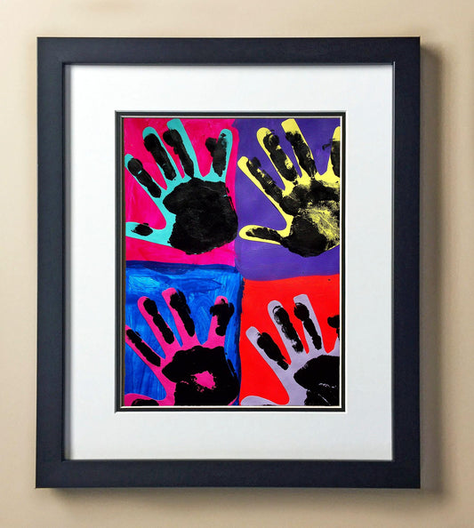 Elayna Mw. PreK Connally 00011.jpg